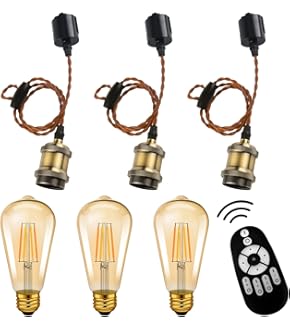 ダクトレール スポットライト E26 LED 50W ブラック 電球色 12個 Amazon.co.jp : ダクトレール スポットライト E26 LED電球付き